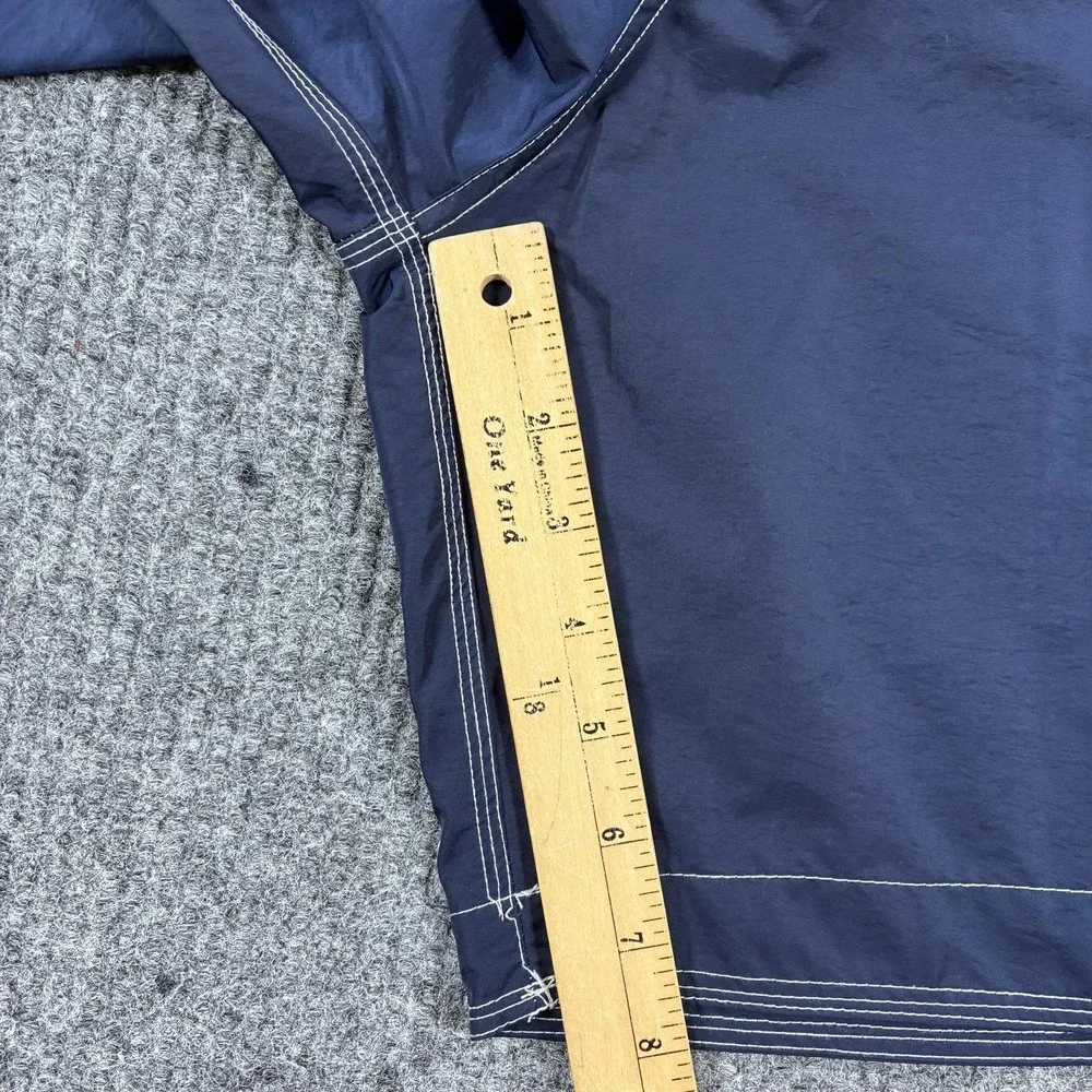 Panama Jack excellent pre
